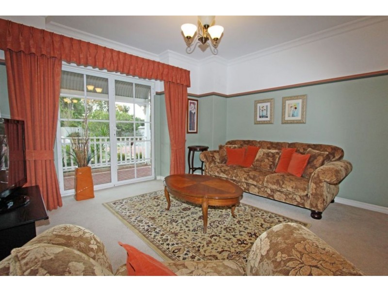 20 Iluka Road, Dawesville WA 6211