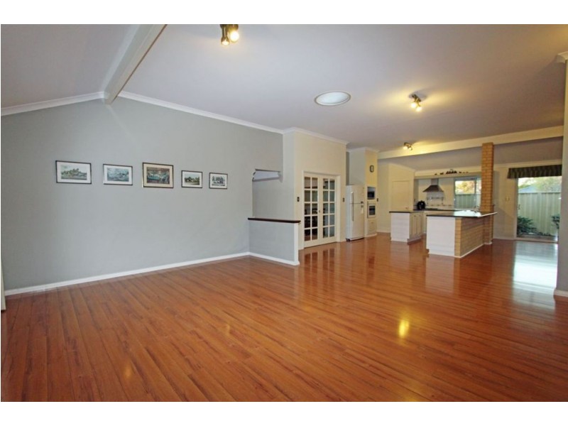 20 Iluka Road, Dawesville WA 6211