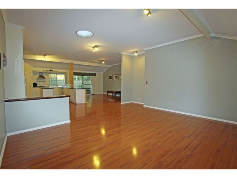 20 Iluka Road, Dawesville WA 6211