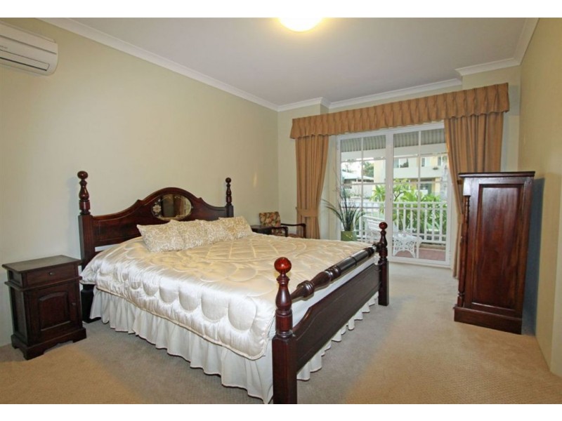 20 Iluka Road, Dawesville WA 6211