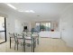 12 Moorhen Green, Dudley Park WA 6210