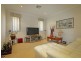 12 Moorhen Green, Dudley Park WA 6210