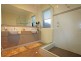 12 Moorhen Green, Dudley Park WA 6210
