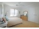 12 Moorhen Green, Dudley Park WA 6210