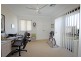 12 Moorhen Green, Dudley Park WA 6210