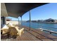 49 Katinka Retreat, Dudley Park WA 6210