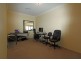 49 Katinka Retreat, Dudley Park WA 6210