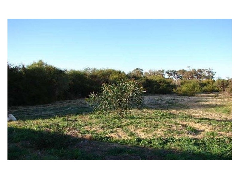 23 Catalpa Place, Falcon WA 6210