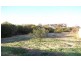 23 Catalpa Place, Falcon WA 6210