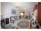 19 Walter Road, North Yunderup WA 6208