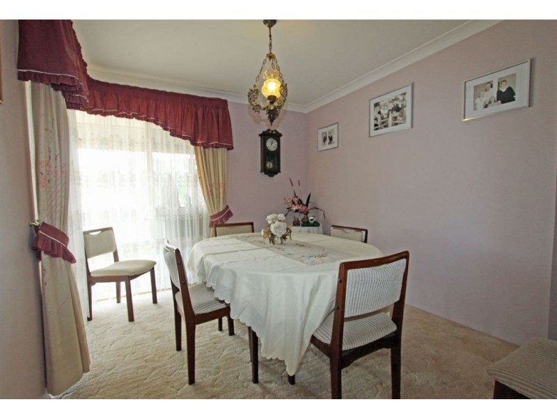 19 Walter Road, North Yunderup WA 6208