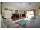 19 Walter Road, North Yunderup WA 6208