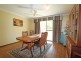 19 Walter Road, North Yunderup WA 6208