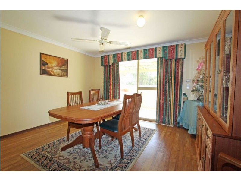 19 Walter Road, North Yunderup WA 6208