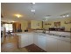 19 Walter Road, North Yunderup WA 6208