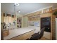 19 Walter Road, North Yunderup WA 6208