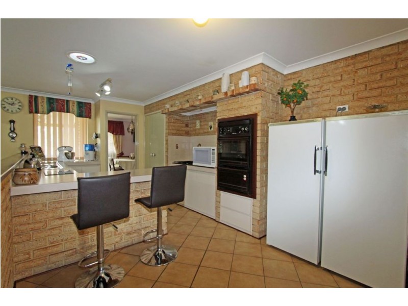 19 Walter Road, North Yunderup WA 6208
