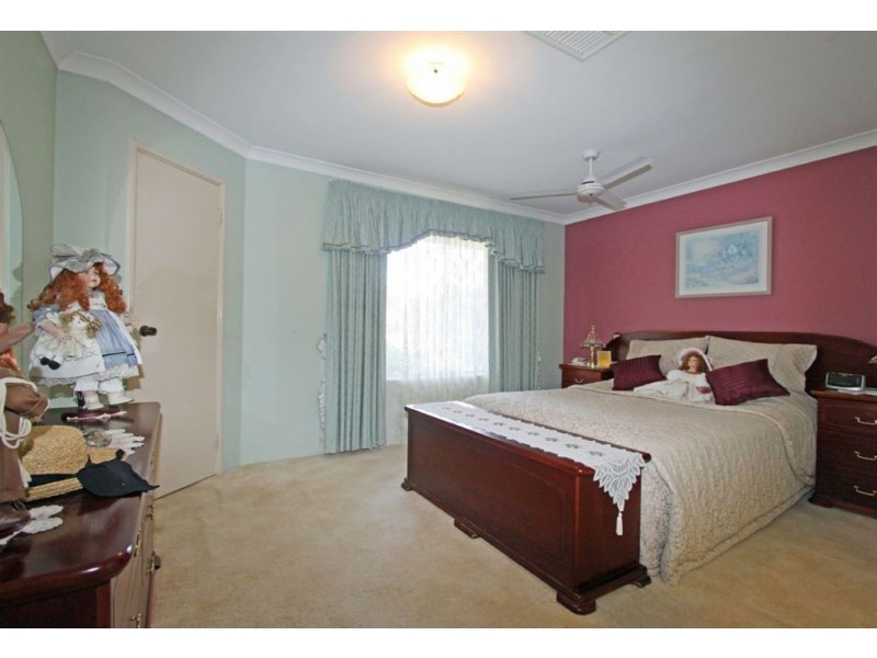 19 Walter Road, North Yunderup WA 6208