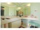 19 Walter Road, North Yunderup WA 6208