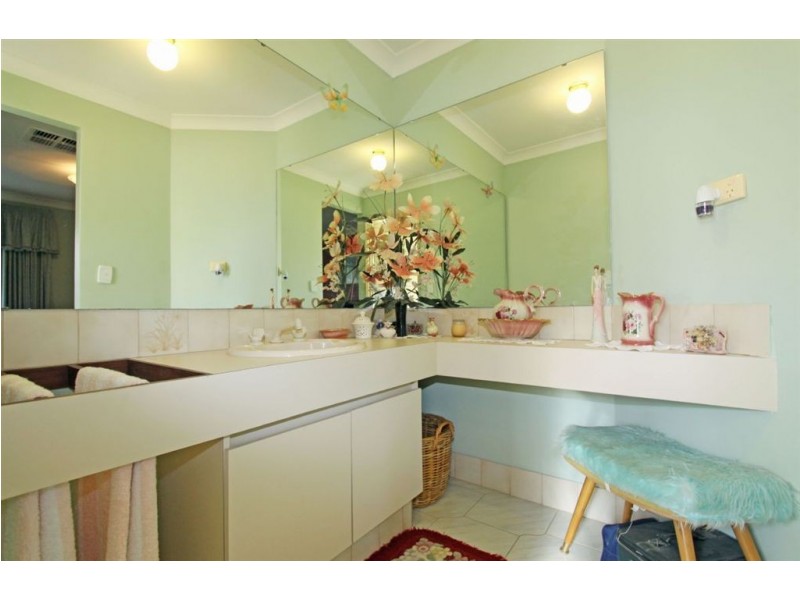 19 Walter Road, North Yunderup WA 6208