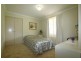 19 Walter Road, North Yunderup WA 6208