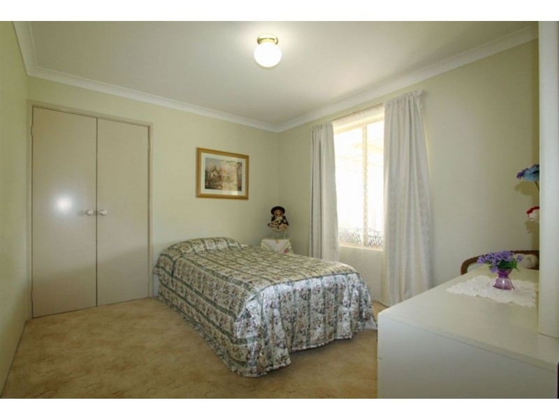 19 Walter Road, North Yunderup WA 6208