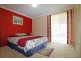 19 Walter Road, North Yunderup WA 6208