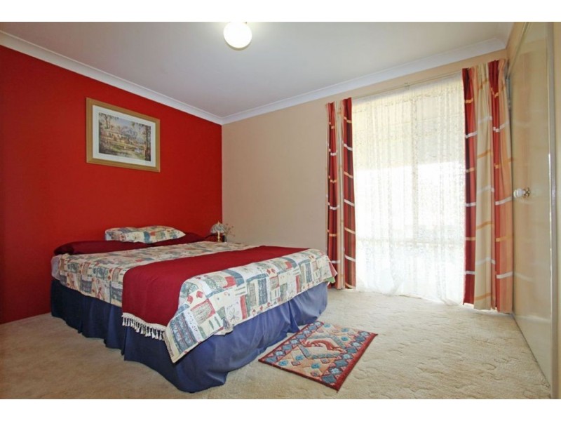 19 Walter Road, North Yunderup WA 6208