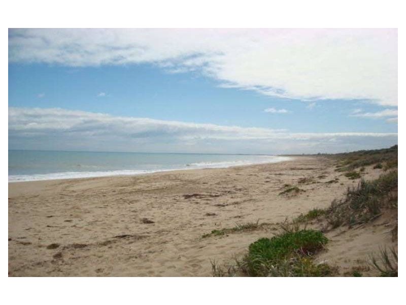 67 Lord Hobart Drive, Madora Bay WA 6210