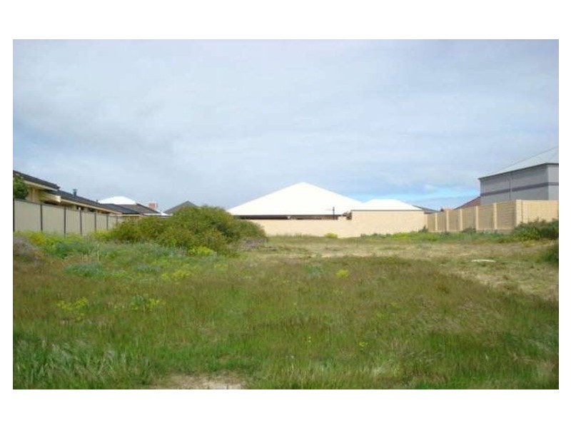 67 Lord Hobart Drive, Madora Bay WA 6210