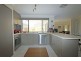 1/10 Davey Street, Mandurah WA 6210