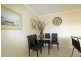 1/10 Davey Street, Mandurah WA 6210