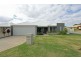 17 Pingle Drive, Greenfields WA 6210