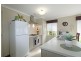 17 Pingle Drive, Greenfields WA 6210