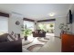 17 Pingle Drive, Greenfields WA 6210