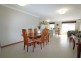 17 Pingle Drive, Greenfields WA 6210