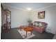 17 Pingle Drive, Greenfields WA 6210