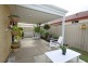 17 Pingle Drive, Greenfields WA 6210