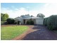 4 Neil Place, Waroona WA 6215