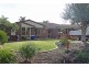 3 Oakdale Close, Halls Head WA 6210