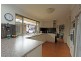 3 Oakdale Close, Halls Head WA 6210