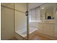 3 Oakdale Close, Halls Head WA 6210