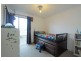 3 Oakdale Close, Halls Head WA 6210