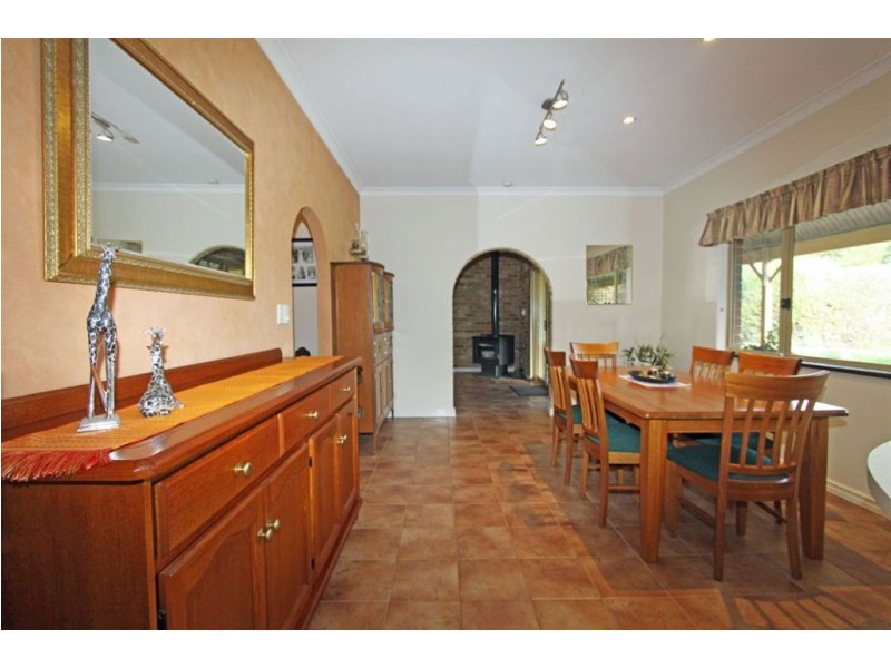 14 Elleker Close, Greenfields WA 6210