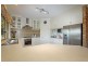 14 Elleker Close, Greenfields WA 6210