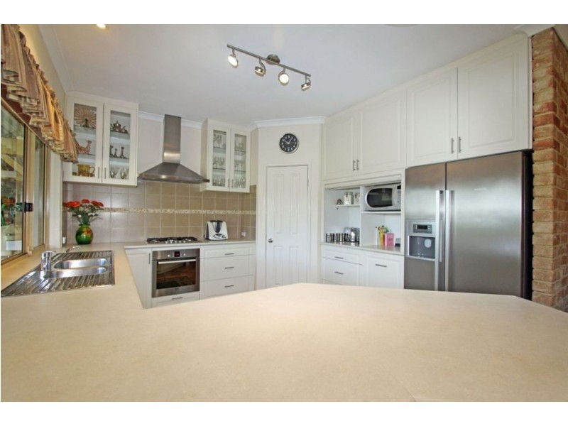 14 Elleker Close, Greenfields WA 6210