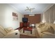 14 Elleker Close, Greenfields WA 6210