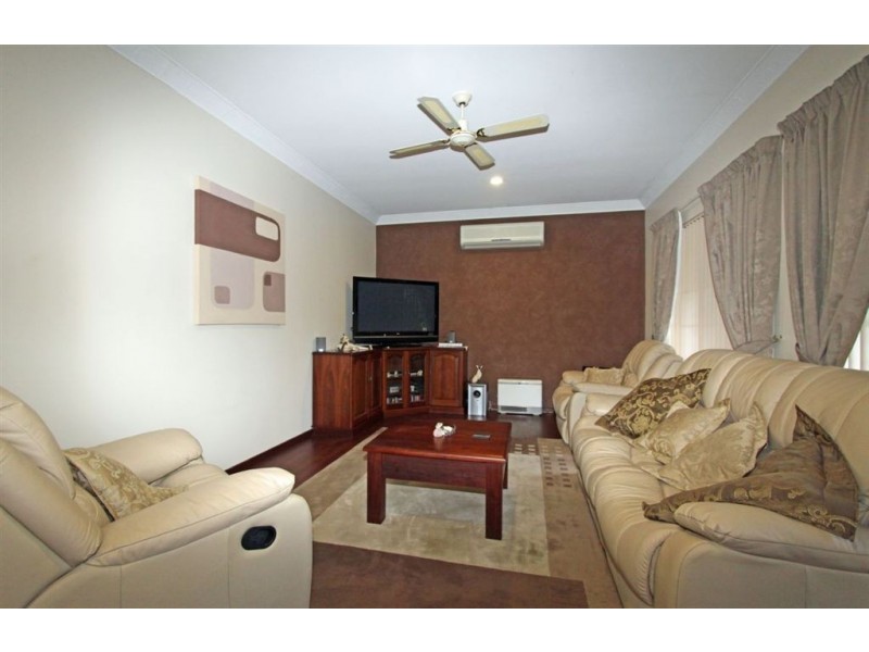 14 Elleker Close, Greenfields WA 6210