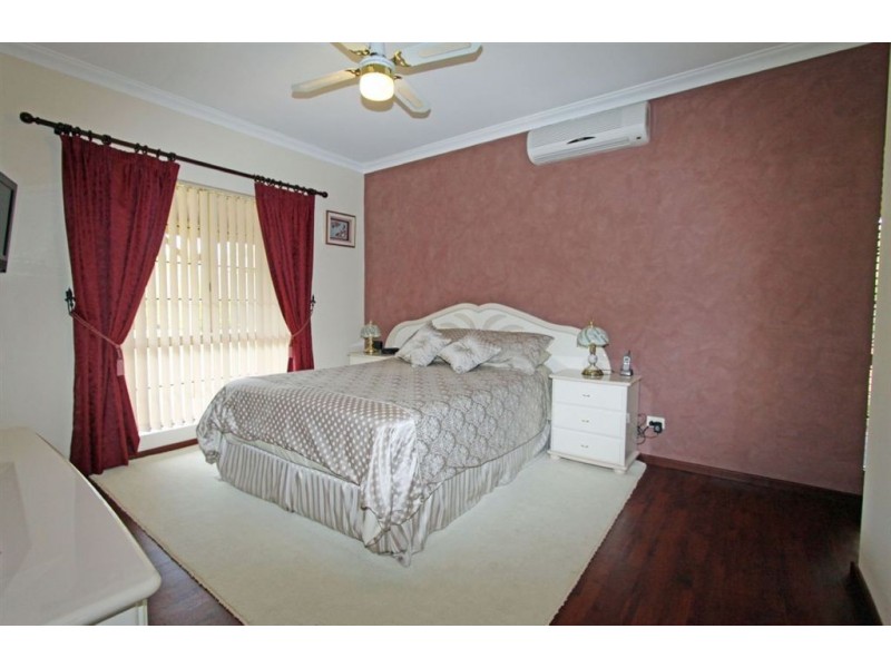 14 Elleker Close, Greenfields WA 6210