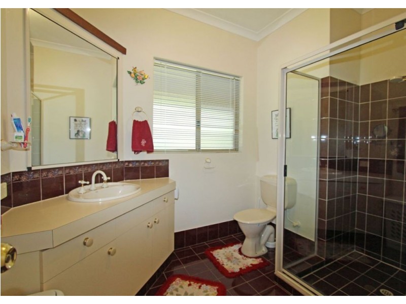 14 Elleker Close, Greenfields WA 6210